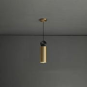 Cale Pendant Collection-DWHOME