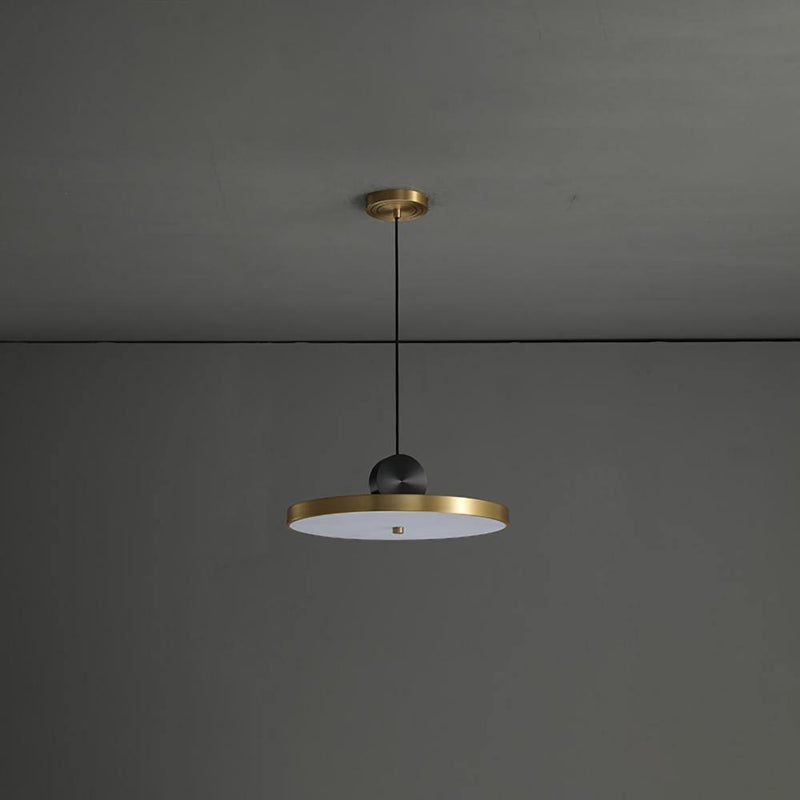 Cale Pendant Collection-DWHOME