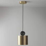 Cale Pendant Collection-DWHOME