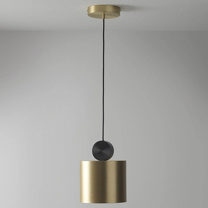 Cale Pendant Collection-DWHOME