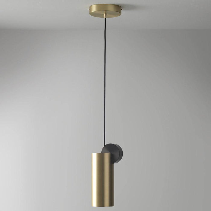 Cale Pendant Collection-DWHOME
