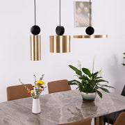 Cale Pendant Collection-DWHOME