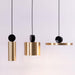 Cale Pendant Collection - Vakkerlight