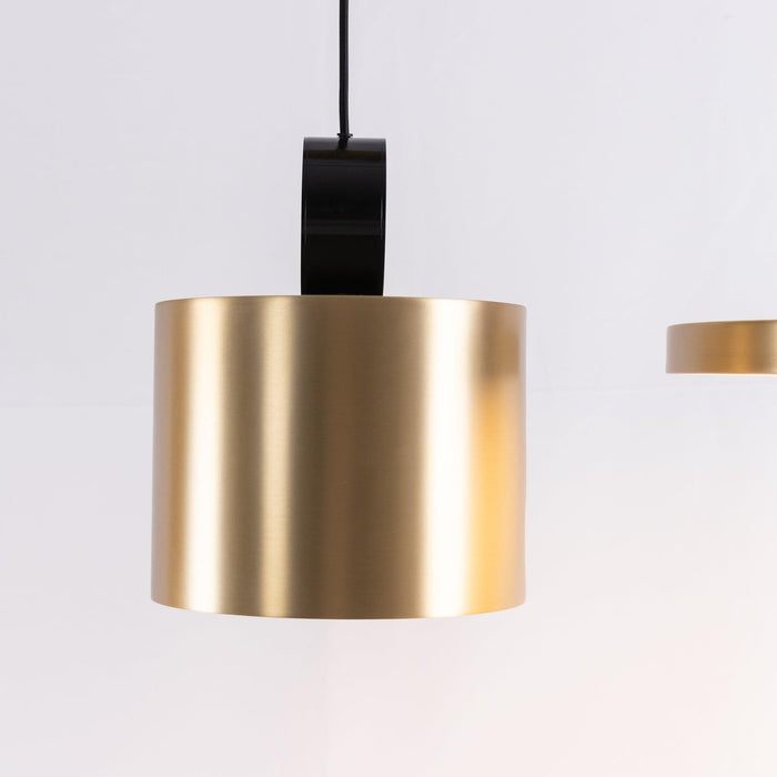 Cale Pendant Collection - Vakkerlight