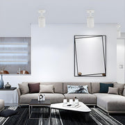 Calla Beam Spotlight-DWHOME
