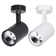 Calla Beam Spotlight-DWHOME