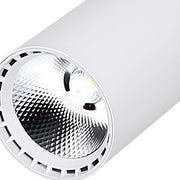 Calla Beam Spotlight-DWHOME