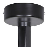 Calla Beam Spotlight-DWHOME