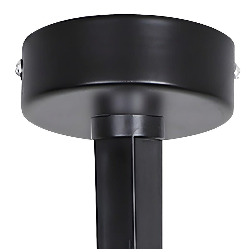 Calla Beam Spotlight-DWHOME