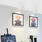 Calla Beam Spotlight-DWHOME