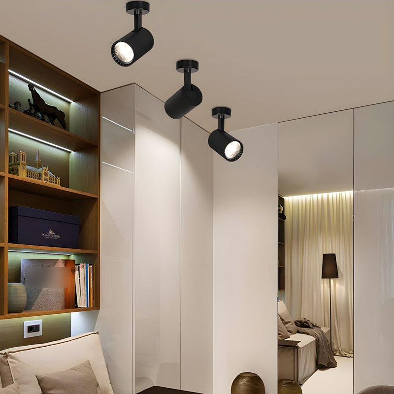 Calla Beam Spotlight-DWHOME