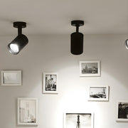 Calla Beam Spotlight-DWHOME