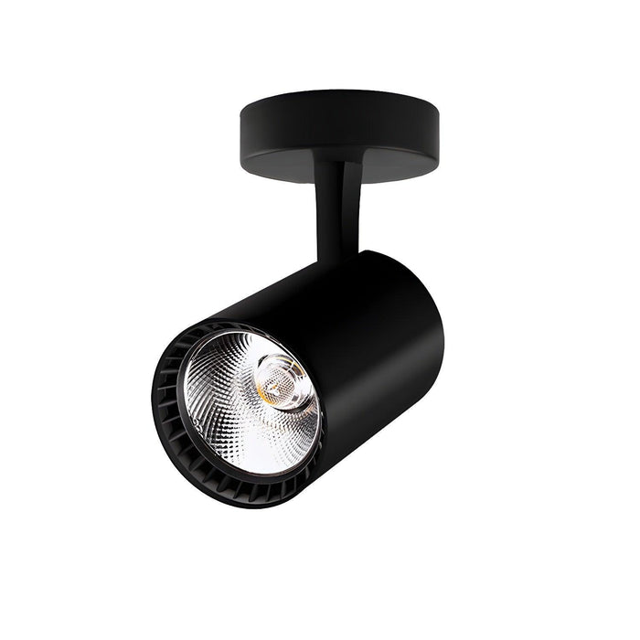 Calla Beam Spotlight - DWHOME