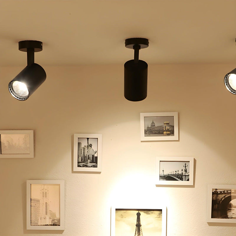 Calla Beam Spotlight-DWHOME