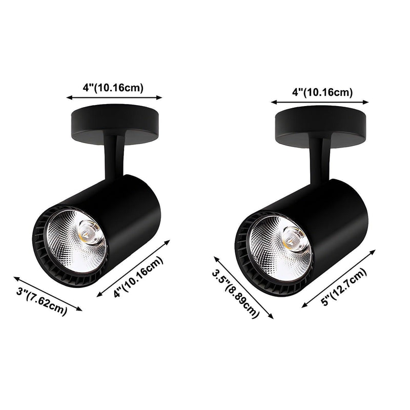 Calla Beam Spotlight-DWHOME
