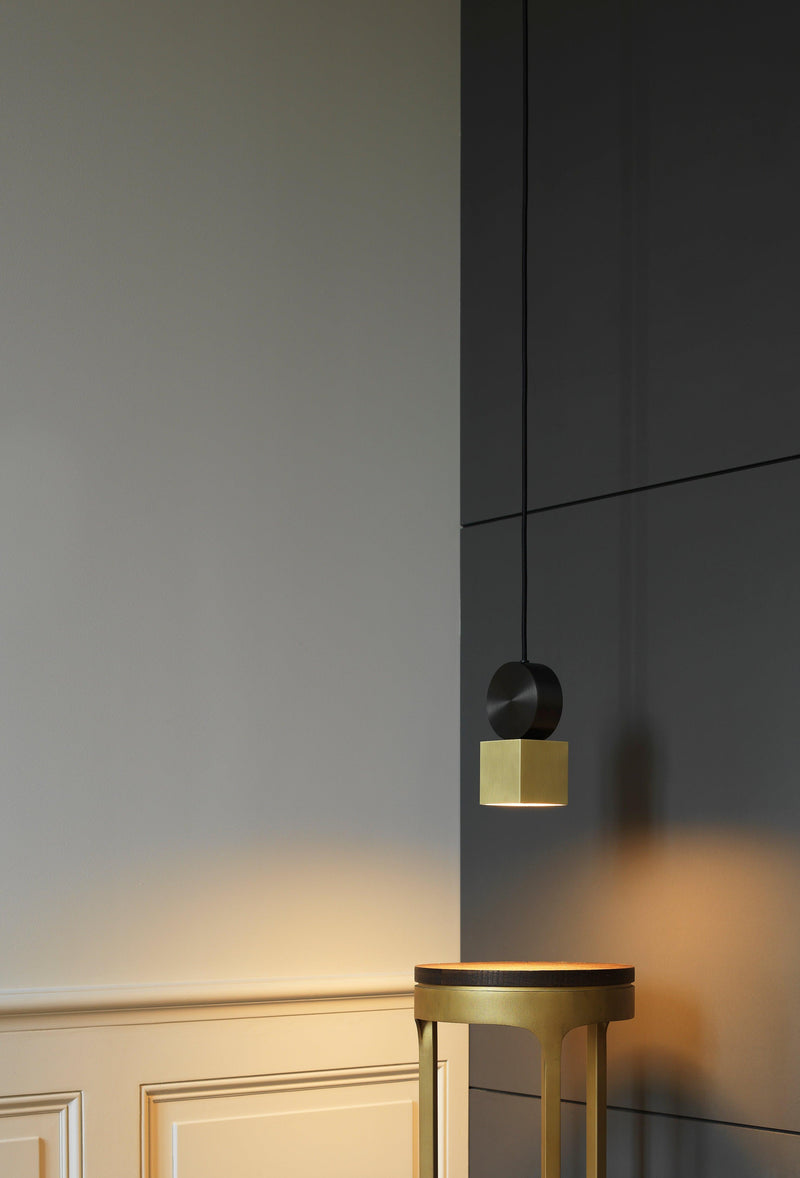 Cale Pendant Collection-DWHOME