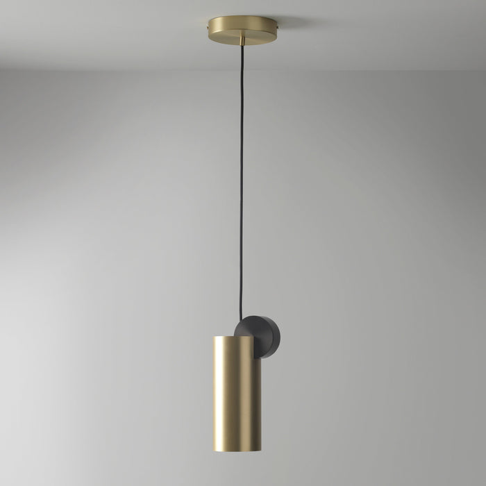 Cale Pendant Collection - Vakkerlight