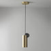 Cale Pendant Collection-DWHOME