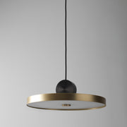 Cale Pendant Collection-DWHOME