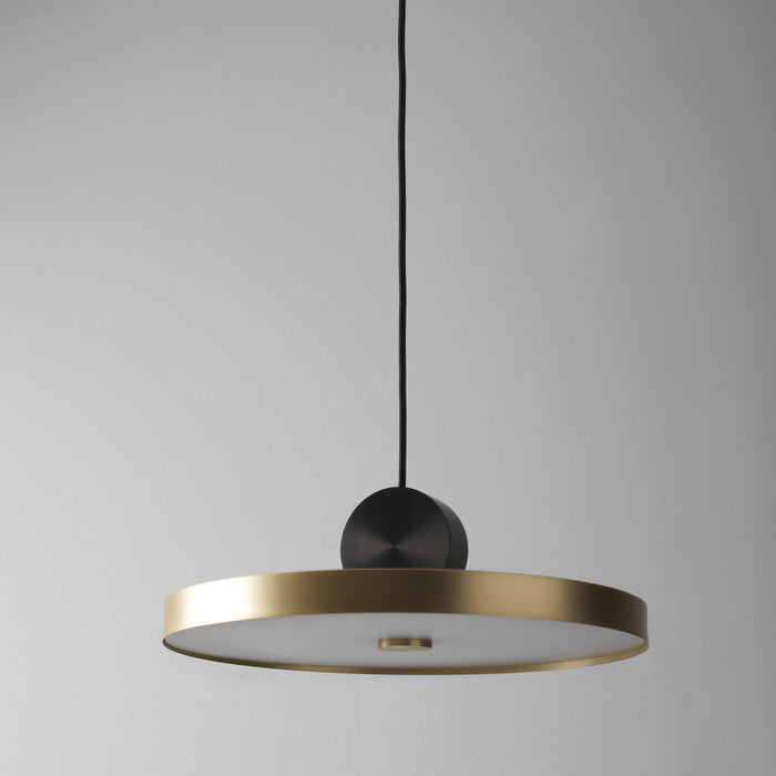 Cale Pendant Collection-DWHOME