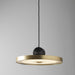 Cale Pendant Collection - Vakkerlight