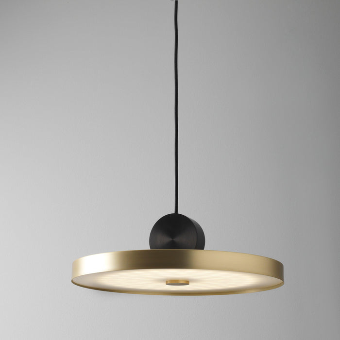 Cale Pendant Collection-DWHOME
