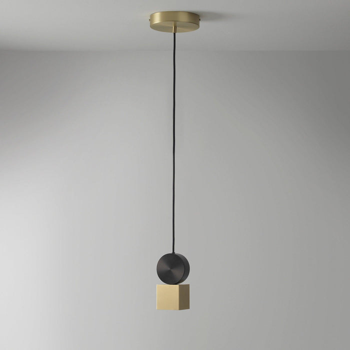 Cale Pendant Collection-DWHOME
