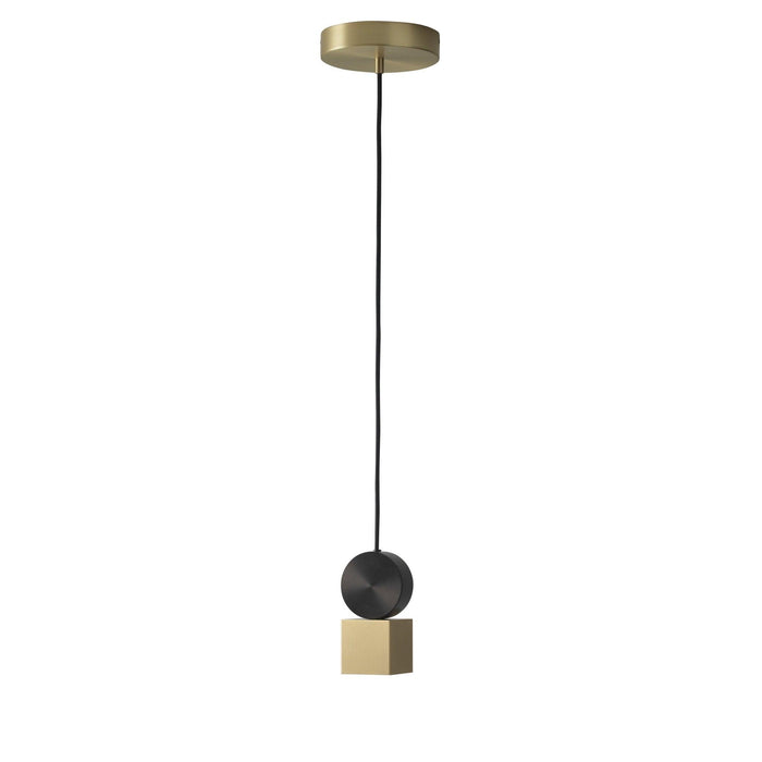 Cale Pendant Collection-DWHOME
