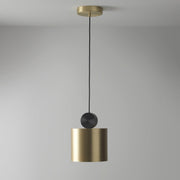 Cale Pendant Collection-DWHOME