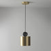 Cale Pendant Collection-DWHOME