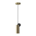 Cale Pendant Collection-DWHOME