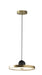 Cale Pendant Collection-DWHOME