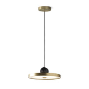 Cale Pendant Collection-DWHOME