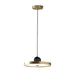 Cale Pendant Collection-DWHOME