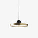 Cale Pendant Collection-DWHOME