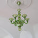 Calle Rafina Chandelier-DWHOME