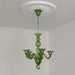 Calle Rafina Chandelier-DWHOME