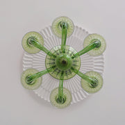Calle Rafina Chandelier-DWHOME