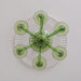 Calle Rafina Chandelier-DWHOME