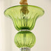 Calle Rafina Chandelier-DWHOME