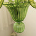 Calle Rafina Chandelier-DWHOME