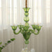 Calle Rafina Chandelier-DWHOME