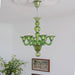 Calle Rafina Chandelier-DWHOME