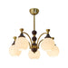 Callidora Chandelier-DWHOME
