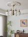 Callidora Chandelier-DWHOME