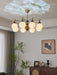Callidora Chandelier-DWHOME