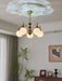 Callidora Chandelier-DWHOME
