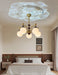 Callidora Chandelier-DWHOME