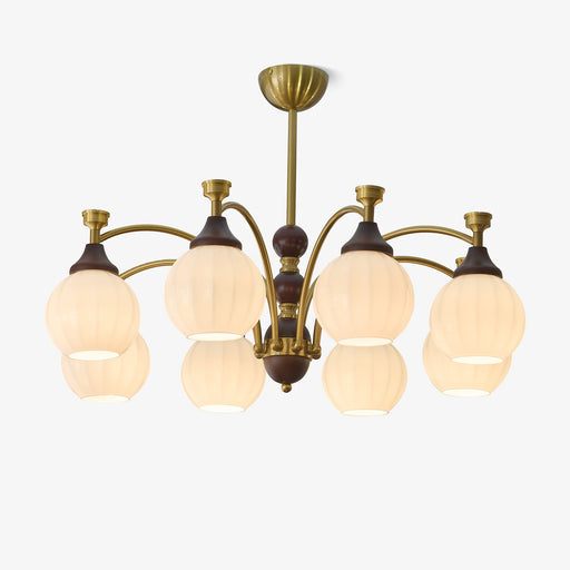 Callidora Chandelier-DWHOME
