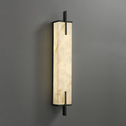 Calliope Wall Sconce-DWHOME